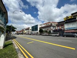 Lorong 23 Geylang (D14), Retail #462655151
